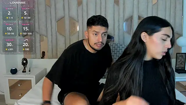 1m valery online show from December 13, 2024, 12:50 pm