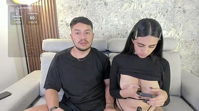 1m valery online show from December 20, 2024, 9:11 am