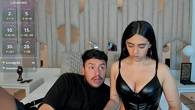 1m valery online show from December 26, 2024, 5:19 pm