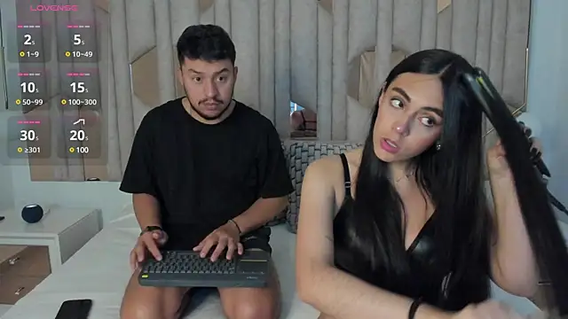 1m valery online show from December 27, 2024, 2:33 pm