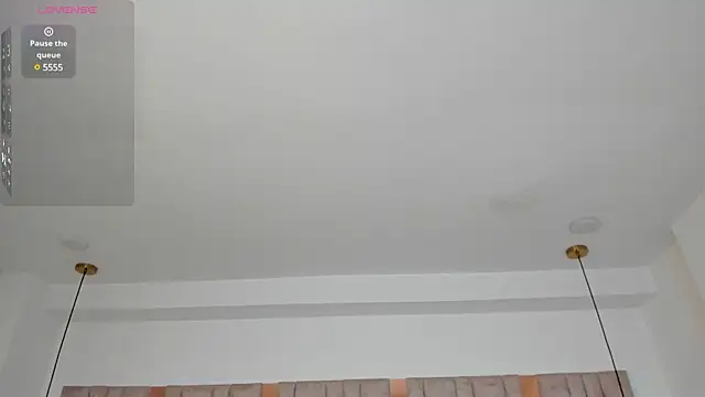 1m valery online show from December 27, 2024, 5:37 pm