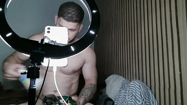 Dedel199 online show from December 23, 2025, 11:08 am