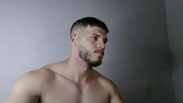 Dedel199 online show from February 8, 2026, 12:52 pm