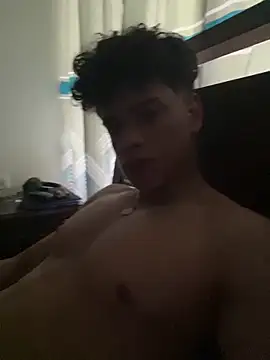 conejoSex 69 online show from November 23, 2025, 8:19 pm