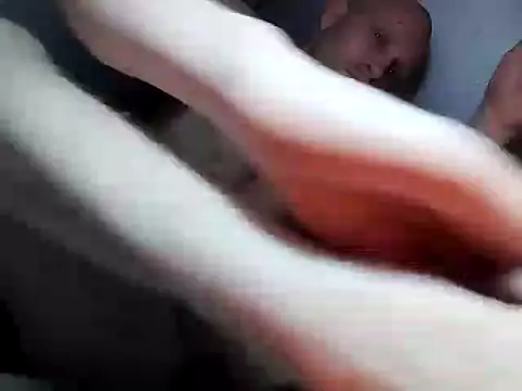 Snapshot of GoodSeksLove chatting on February 19, 2025, 5:49 am GoodSeksLove online show from February 19, 2025, 5:49 am