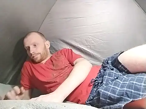 Snapshot of GoodSeksLove chatting on February 28, 2025, 11:58 am GoodSeksLove online show from February 28, 2025, 11:58 am