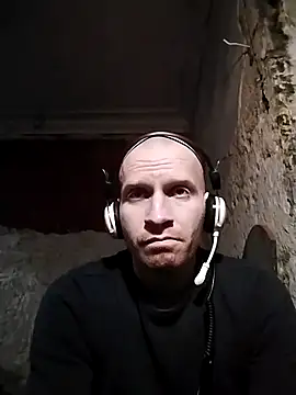 Snapshot of GoodSeksLove chatting on March 15, 2025, 3:37 pm GoodSeksLove online show from March 15, 2025, 3:37 pm