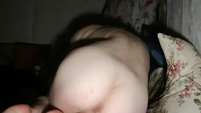 Snapshot of GoodSeksLove chatting on September 27, 2025, 8:14 pm GoodSeksLove online show from September 27, 2025, 8:14 pm