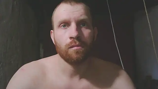 Snapshot of GoodSeksLove chatting on February 23, 2026, 4:04 pm GoodSeksLove online show from February 23, 2026, 4:04 pm