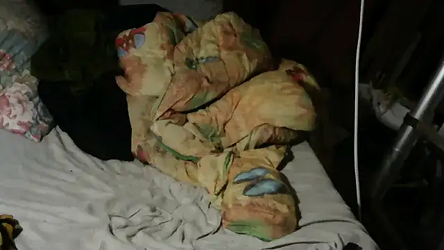 Snapshot of GoodSeksLove chatting on February 26, 2026, 12:48 pm GoodSeksLove online show from February 26, 2026, 12:48 pm