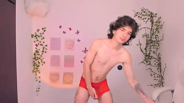 Angelo duarte online show from October 2, 2025, 6:15 pm