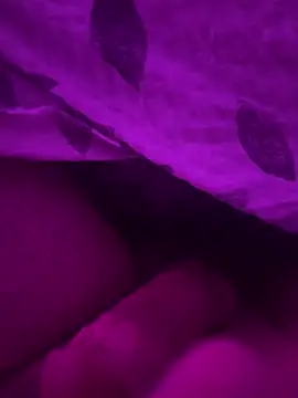 Deralboaus01 online show from January 23, 2025, 10:33 pm