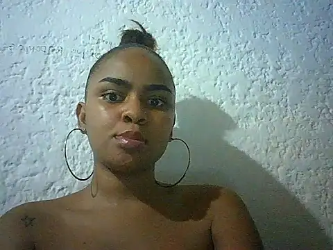 Bellabeltrann online show from March 14, 2026, 10:32 am