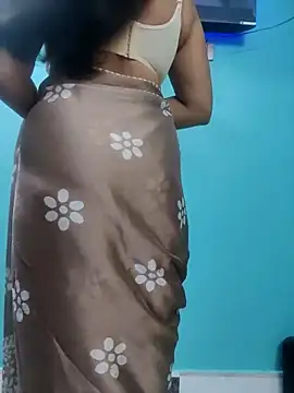 Natasha-143 online show from March 9, 2025, 9:46 pm