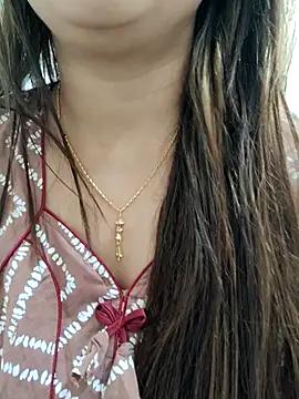 Natasha-143 online show from November 5, 2025, 8:03 am