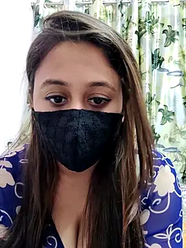 Natasha-143 online show from November 8, 2025, 6:40 pm