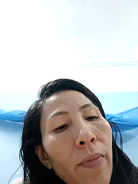 Hana 67 online show from March 14, 2025, 1:57 pm