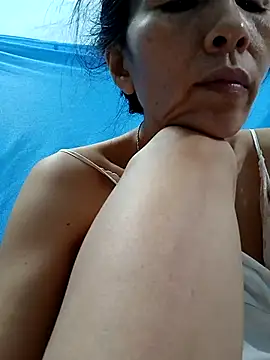 Hana 67 online show from March 15, 2025, 9:41 am