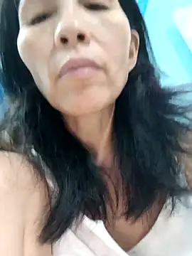 Hana 67 online show from March 18, 2025, 5:41 am