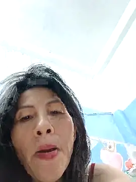 Hana 67 online show from March 22, 2025, 12:04 pm