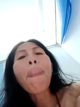 Hana 67 online show from November 8, 2025, 9:53 am