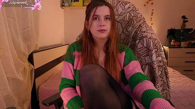 Lisa sweetheels online show from February 23, 2026, 3:20 pm