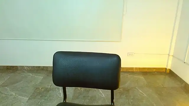 martinna tay online show from March 16, 2025, 9:38 am