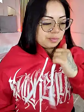 martinna tay online show from March 5, 2026, 3:13 am