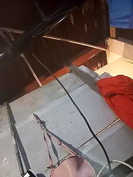 Snapshot of Akonam3000 chatting on November 12, 2025, 6:08 pm Akonam3000 online show from November 12, 2025, 6:08 pm