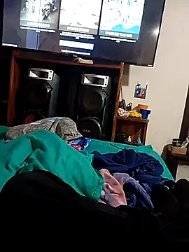 Snapshot of Akonam3000 chatting on November 17, 2025, 11:10 pm Akonam3000 online show from November 17, 2025, 11:10 pm