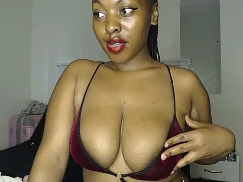 sweetice 02 online show from January 11, 2025, 9:36 am