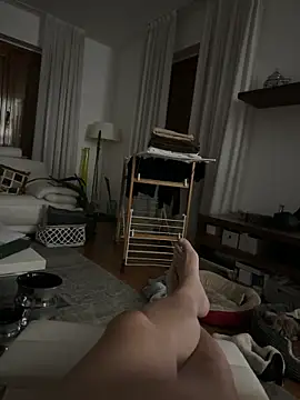 Britmi online show from December 5, 2024, 10:12 pm