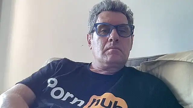 Britmi online show from September 16, 2025, 8:48 am