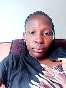 LOVELY-2BERRY online show from March 19, 2026, 7:34 am