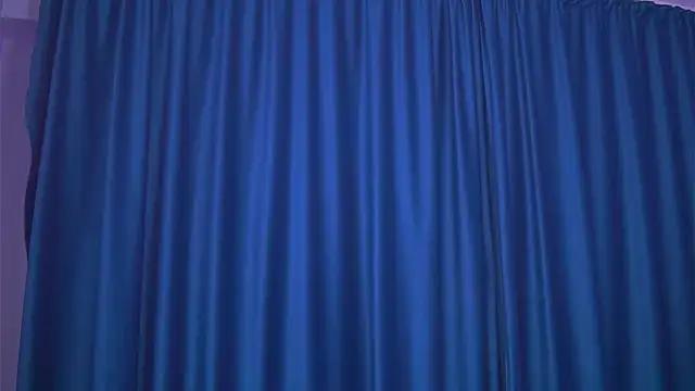 LovingBlondie online show from March 21, 2025, 4:17 am