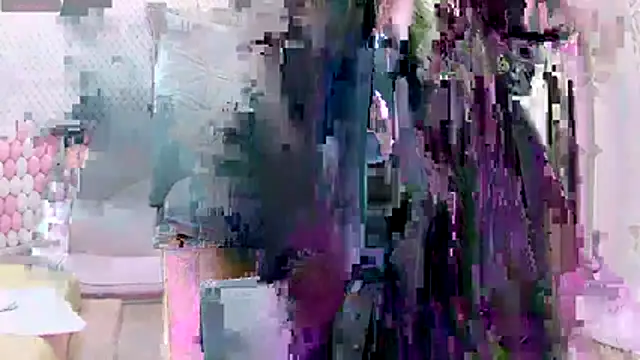 Snapshot of Sumi_y chatting on April 20, 2026, 2:47 am Sumi y online show from April 20, 2026, 2:47 am