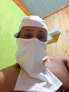 Kilmama online show from October 3, 2025, 2:08 am