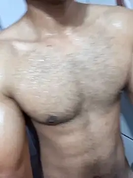 Kilmama online show from April 22, 2026, 11:06 pm