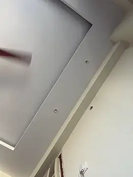 MAGIC MATES online show from October 15, 2025, 3:17 am