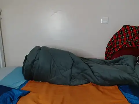 trina kay online show from May 31, 2026, 1:47 am