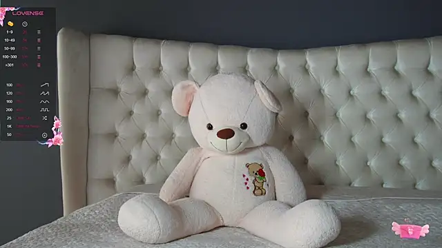 Snapshot of nichole_bree_ chatting on February 27, 2025, 7:15 pm nichole bree  online show from February 27, 2025, 7:15 pm