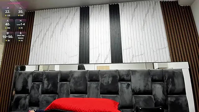 Snapshot of DAYANA_BIG_COCK chatting on November 12, 2025, 1:06 am DAYANA BIG COCK online show from November 12, 2025, 1:06 am