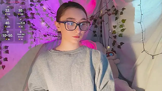 monlight  dana online show from December 3, 2024, 10:39 am