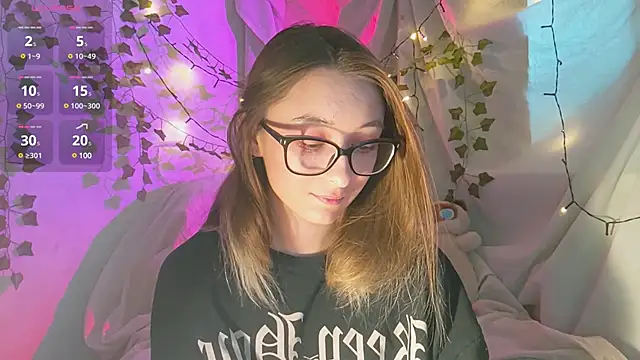 monlight  dana online show from December 4, 2024, 9:18 am