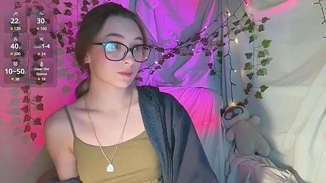 monlight  dana online show from December 11, 2024, 1:39 pm