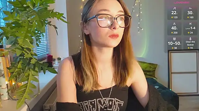 monlight  dana online show from December 23, 2024, 1:35 pm