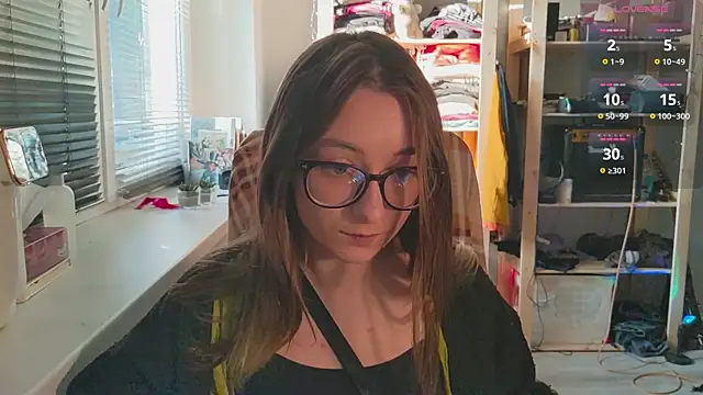 monlight  dana online show from February 12, 2025, 1:48 pm