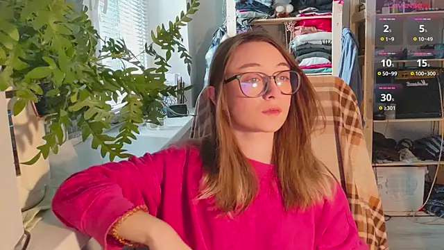 monlight  dana online show from February 18, 2025, 11:11 am