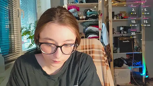 monlight  dana online show from February 27, 2025, 12:34 pm