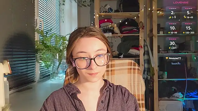 monlight  dana online show from March 16, 2025, 10:00 am